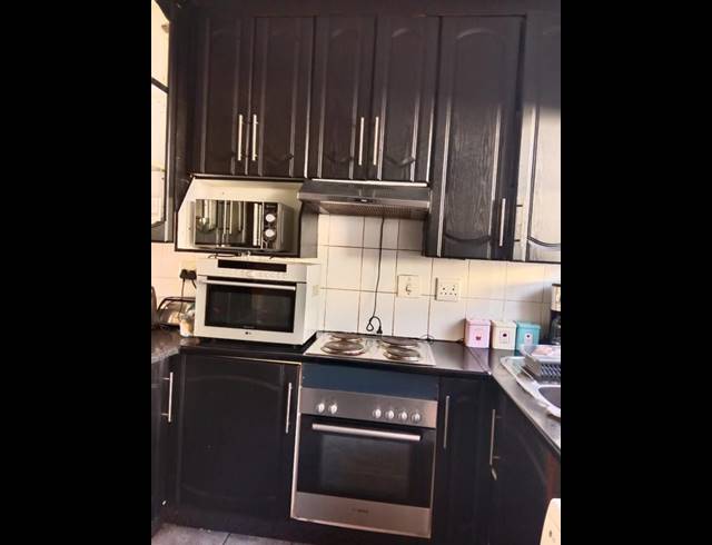 3 BEDROOM PROPERTY TO RENT IN REWLATCH